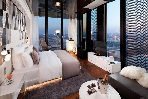 Melia Vienna image 1