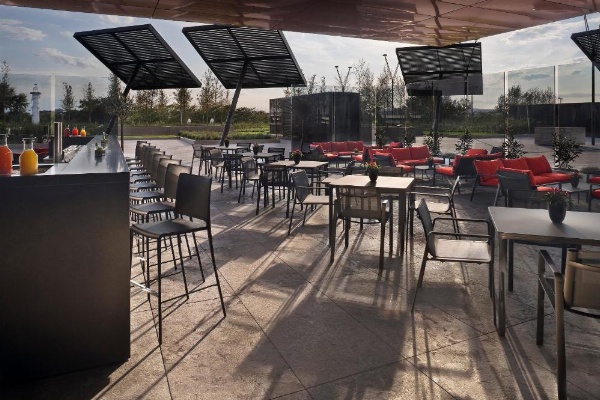 Melia Vienna image 10