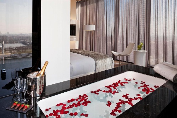 Melia Vienna image 11