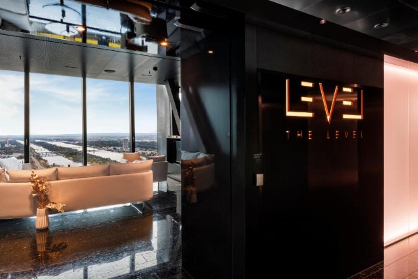 Melia Vienna image 14