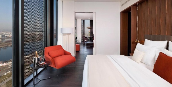 Melia Vienna image 15