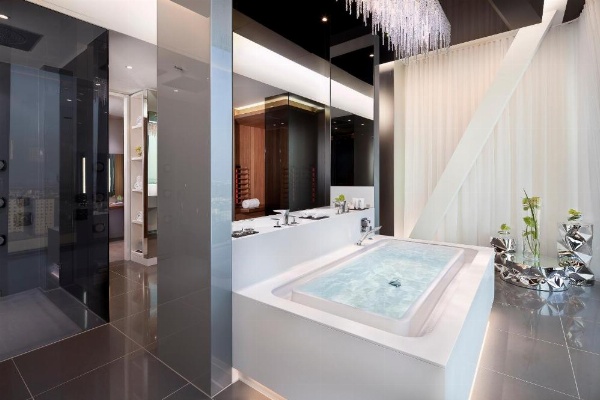 Melia Vienna image 16