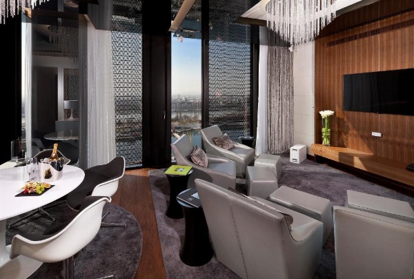 Melia Vienna image 17