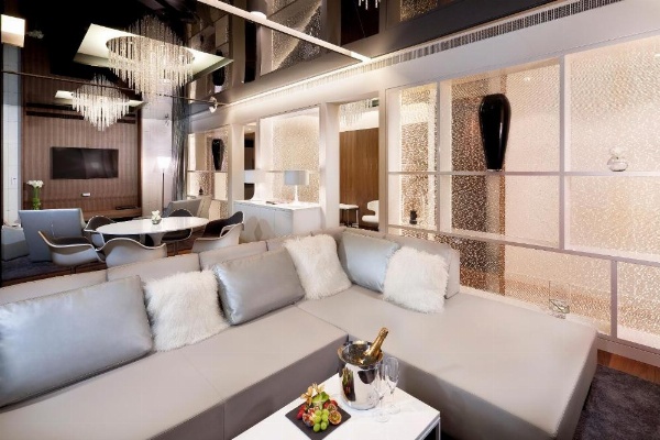 Melia Vienna image 18