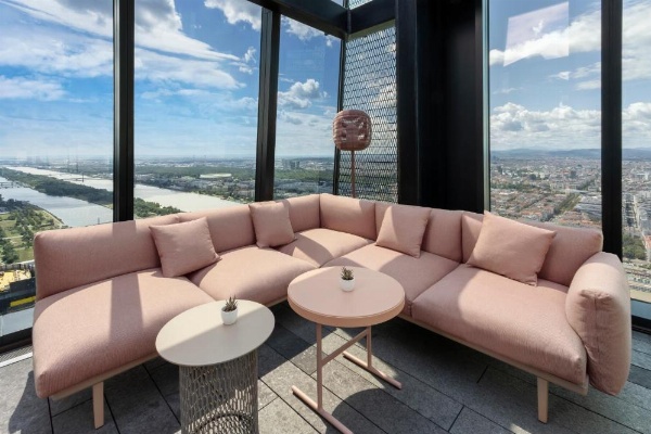Melia Vienna image 19