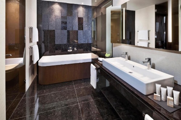Melia Vienna image 20