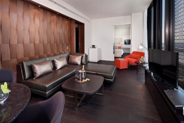 Melia Vienna image 21