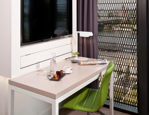 Melia Vienna image 22