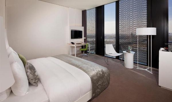 Melia Vienna image 24