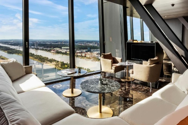 Melia Vienna image 26