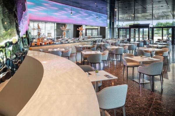 Melia Vienna image 27