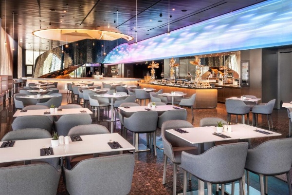 Melia Vienna image 28