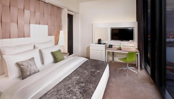 Melia Vienna image 29