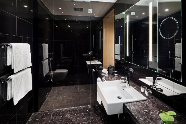 Melia Vienna image 3
