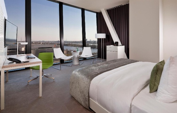 Melia Vienna image 4