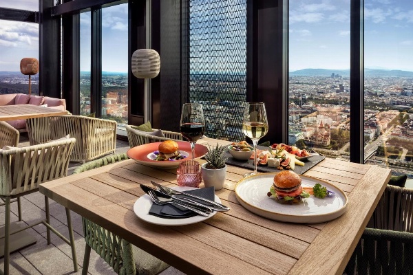 Melia Vienna image 5