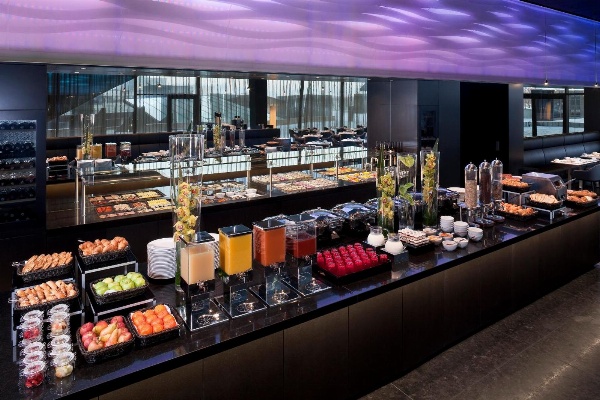 Melia Vienna image 6