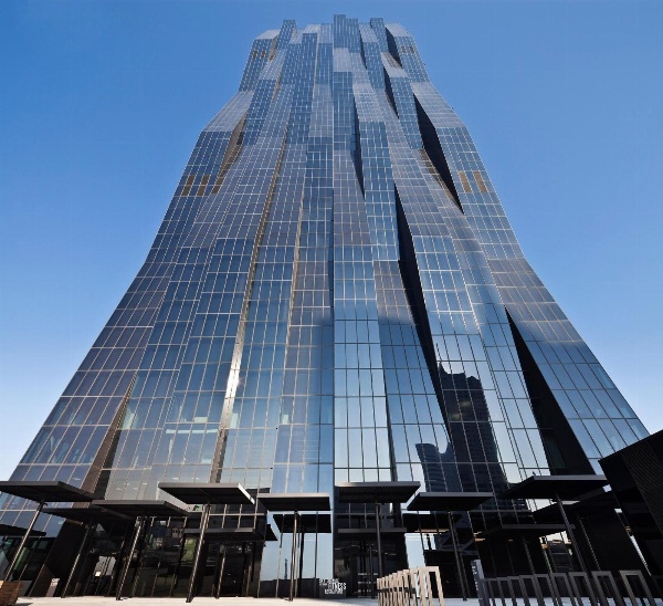 Melia Vienna image 7
