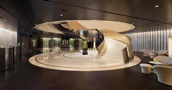 Melia Vienna image 8