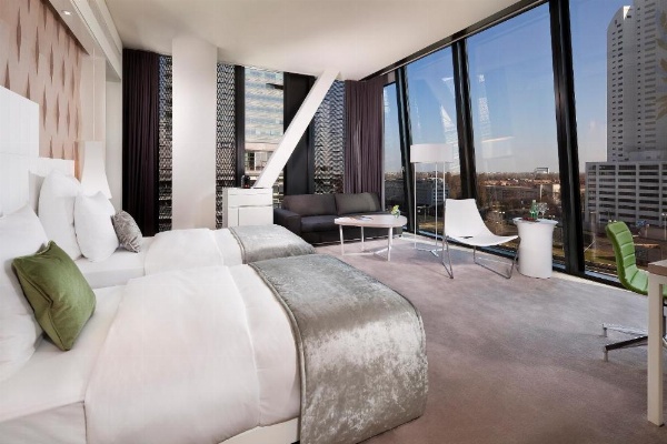 Melia Vienna image 9